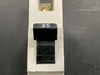 FEDERAL PIONEER 25 Amp, 1 Pole, 120/240 volts Circuit Breaker NB125