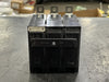 CUTLER-HAMMER 15 Amp, 3 Pole, 240 volts Circuit Breaker BAB3015H