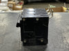 CUTLER-HAMMER 15 Amp, 3 Pole, 240 volts Circuit Breaker BAB3015H