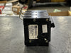 CUTLER-HAMMER 15 Amp, 3 Pole, 240 volts Circuit Breaker BAB3015H