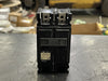 WESTINGHOUSE 30 Amp, 2 Pole, 120/240 volts Circuit Breaker QC2030