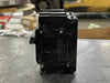 WESTINGHOUSE 30 Amp, 2 Pole, 120/240 volts Circuit Breaker QC2030