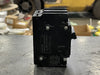 WESTINGHOUSE 30 Amp, 2 Pole, 120/240 volts Circuit Breaker QC2030