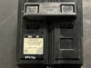 WESTINGHOUSE 30 Amp, 2 Pole, 120/240 volts Circuit Breaker QC2030