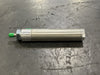 NUMATICS Pneumatic Cylinder 1-1/16" Bore x 3" Stroke 1062D01-03A-03