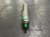 NUMATICS Pneumatic Cylinder 1-1/16" Bore x 3" Stroke 1062D01-03A-03