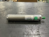 NUMATICS Pneumatic Cylinder 1-1/16" Bore x 3" Stroke 1062D01-03A-03