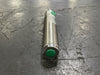 NUMATICS Pneumatic Cylinder 1-1/16" Bore x 3" Stroke 1062D01-03A-03