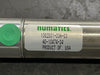 NUMATICS Pneumatic Cylinder 1-1/16" Bore x 3" Stroke 1062D01-03A-03