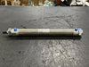 SMC Pneumatic Cylinder 7/8" Bore x 6" Stroke NCME088-0600