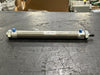SMC Pneumatic Cylinder 7/8" Bore x 6" Stroke NCME088-0600