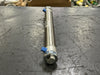 SMC Pneumatic Cylinder 7/8" Bore x 6" Stroke NCME088-0600