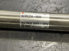 SMC Pneumatic Cylinder 7/8" Bore x 6" Stroke NCME088-0600