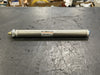 SMC Pneumatic Cylinder 7/8" Bore x 5" Stroke NCMB088-0500CS