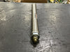 SMC Pneumatic Cylinder 7/8" Bore x 5" Stroke NCMB088-0500CS