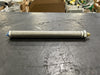 SMC Pneumatic Cylinder 7/8" Bore x 5" Stroke NCMB088-0500CS