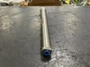 SMC Pneumatic Cylinder 7/8" Bore x 5" Stroke NCMB088-0500CS