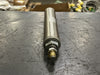 SMC Pneumatic Cylinder 1-1/2" Bore x 4" Stroke NCMKB150-0400S