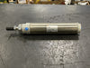 SMC Pneumatic Cylinder US27257
