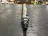 SMC Pneumatic Cylinder US27257