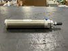 SMC Pneumatic Cylinder US27257
