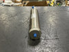 SMC Pneumatic Cylinder US27257