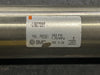 SMC Pneumatic Cylinder US27257