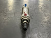 SMC Pneumatic Cylinder 1.25" Bore x 1.96" Stroke CDM2D32-50A