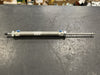 SMC Pneumatic Cylinder 3/4" Bore x 5" Stroke NCDMW075-0500
