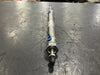 SMC Pneumatic Cylinder 3/4" Bore x 5" Stroke NCDMW075-0500