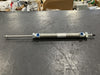 SMC Pneumatic Cylinder 3/4" Bore x 5" Stroke NCDMW075-0500