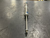 SMC Pneumatic Cylinder 3/4" Bore x 5" Stroke NCDMW075-0500