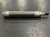 SMC Pneumatic Cylinder 1-1/4" Bore x 4" Stroke NCDME125-0400C