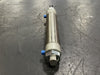 SMC Pneumatic Cylinder 1-1/4" Bore x 4" Stroke NCDME125-0400C