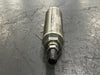 SMC Pneumatic Cylinder 1-1/2" Bore x 1-1/2" Stroke NCMB150-0150CS