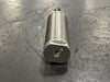 SMC Pneumatic Cylinder 1-1/2" Bore x 1-1/2" Stroke NCMB150-0150CS