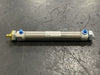 SMC Pneumatic Cylinder 7/8" Bore x 4" Stroke NCDME088-0400C