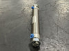 SMC Pneumatic Cylinder 7/8" Bore x 4" Stroke NCDME088-0400C