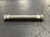 SMC Pneumatic Cylinder 7/8" Bore x 4" Stroke NCDME088-0400C