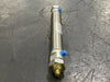 SMC Pneumatic Cylinder 7/8" Bore x 4" Stroke NCDME088-0400C