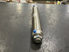 SMC Pneumatic Cylinder 1-1/2" Bore x 8" Stroke NCDME150-0800C
