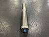 SMC Pneumatic Cylinder 1-1/2" Bore x 5" Stroke NCMB150-0500-CCN00150
