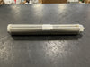 SMC Pneumatic Cylinder 1-1/2" Bore x 5" Stroke NCMB150-0500-CCN00150