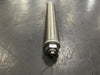 SMC Pneumatic Cylinder 1-1/2" Bore x 5" Stroke NCMB150-0500-CCN00150