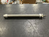 SMC Pneumatic Cylinder 0.98" Bore x 9.84 Stroke CM2B25-250A 