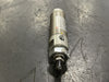 SMC Pneumatic Cylinder NCMZ1-J2I03-0125