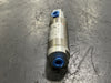 SMC Pneumatic Cylinder NCMZ1-J2I03-0125