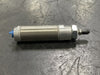 SMC Pneumatic Cylinder NCMZ1-J2I03-0125