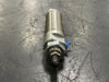 SMC Pneumatic Cylinder NCMZ1-J2I03-0125