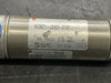 SMC Pneumatic Cylinder NCMZ1-J2I03-0125